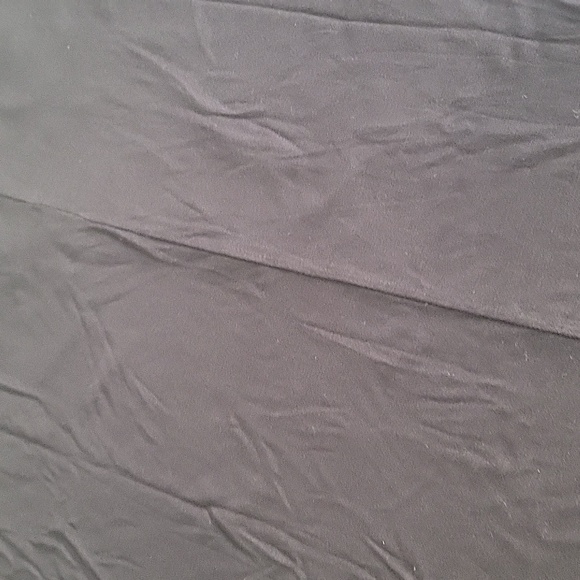 Disney's Star Wars Rise of the Resistance Tee 🩶🖤 - Picture 7 of 9